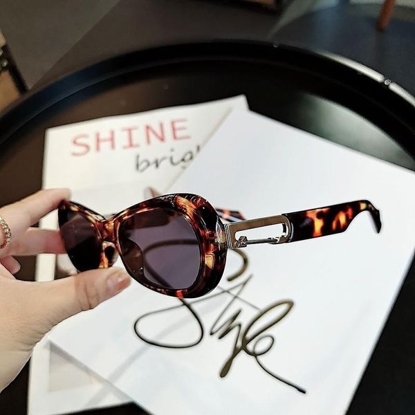 outdoor eyewear small frame square sunglasses for women men fashion punk vintage sun glasses rectangle eyeglasses brand shades gafas de sol
outdoor eyewear small frame square sunglasses for women men fashion punk vintage sun glasses rectangle eyeglasses brand shades gafas de sol