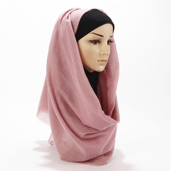 leather powder malaysia headscarf, ethnic style, monochrome cutout, four-sided shawl, scarf, cotton shawl scarves, Blue;gray
leather powder malaysia headscarf, ethnic style, monochrome cutout, four-sided shawl, scarf, cotton shawl scarves, Blue;gray