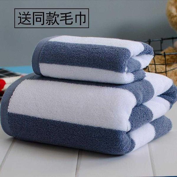 towel soft bath set cotton quick dry super absorbent wearable face hair wrap serviette de bain eb50yj
towel soft bath set cotton quick dry super absorbent wearable face hair wrap serviette de bain eb50yj