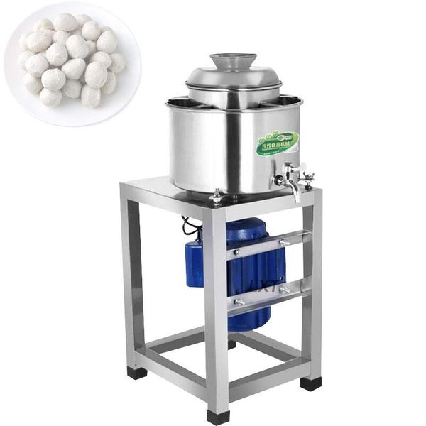food processors stainless steel multifunctional electric meatball puree machine beater commercial fish vegetable meat grinder
food processors stainless steel multifunctional electric meatball puree machine beater commercial fish vegetable meat grinder