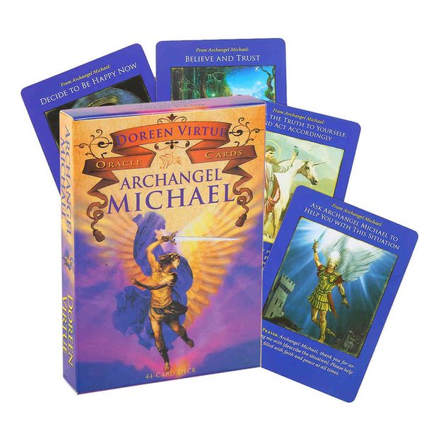 tarot board game toys oracle rider waite divination prophet prophecy card poker gift prediction love cnv3
tarot board game toys oracle rider waite divination prophet prophecy card poker gift prediction love cnv3