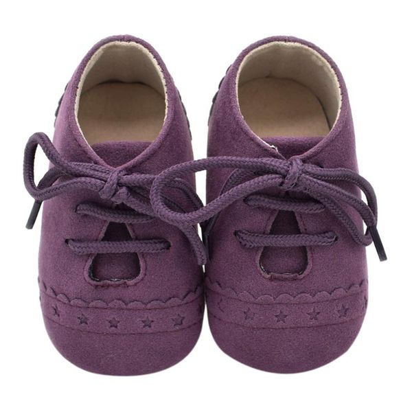 first walkers brand toddler infant born baby boy girl winter fur snow boots warm shoes booties casual leopard little kids strappy
first walkers brand toddler infant born baby boy girl winter fur snow boots warm shoes booties casual leopard little kids strappy