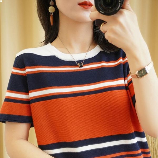 cotton designers t shirts classic dress summer clothes fitness tshirt tee women clothing loose type crop casual camisas de hombre hip hop t-, White
cotton designers t shirts classic dress summer clothes fitness tshirt tee women clothing loose type crop casual camisas de hombre hip hop t-, White