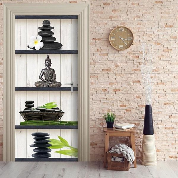 home decor diy door sticker buddha flower stone self adhesive decal paper for living room pvc waterproof 3d print art other decorative stick
home decor diy door sticker buddha flower stone self adhesive decal paper for living room pvc waterproof 3d print art other decorative stick