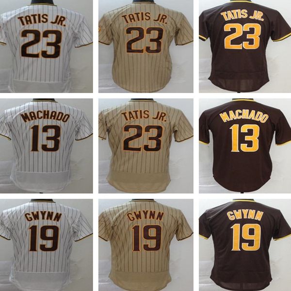 44 joe musgrove 24 blake snell 23 fernando tatis jr. jersey 13 manny machado 9 jake cronenworth 19 tony gwynn 29 dinelson lamet 30 hosmer ba, Blue;black
44 joe musgrove 24 blake snell 23 fernando tatis jr. jersey 13 manny machado 9 jake cronenworth 19 tony gwynn 29 dinelson lamet 30 hosmer ba, Blue;black