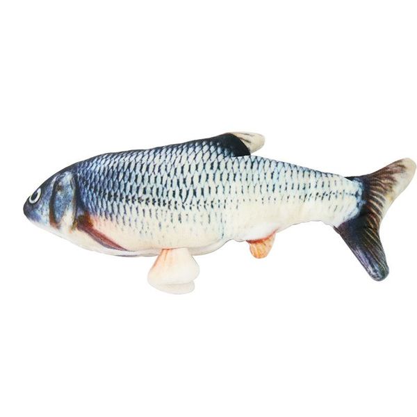 cat toys fish shape toy pet artificial plush catnip simulation pillow kitten biting chewing playing
cat toys fish shape toy pet artificial plush catnip simulation pillow kitten biting chewing playing