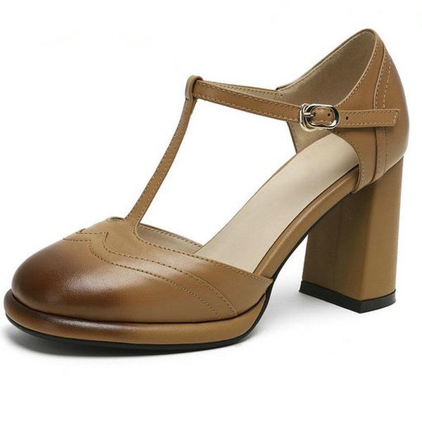 sandals wedding party for girls fashion cross tied high heels pumps quality spring summer shoes woman, Black
sandals wedding party for girls fashion cross tied high heels pumps quality spring summer shoes woman, Black