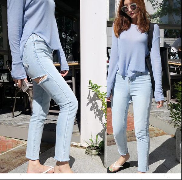 solid womens basic thin soft t shirt cotton o neck woman summer women loose long sleeve girl casual, White
solid womens basic thin soft t shirt cotton o neck woman summer women loose long sleeve girl casual, White