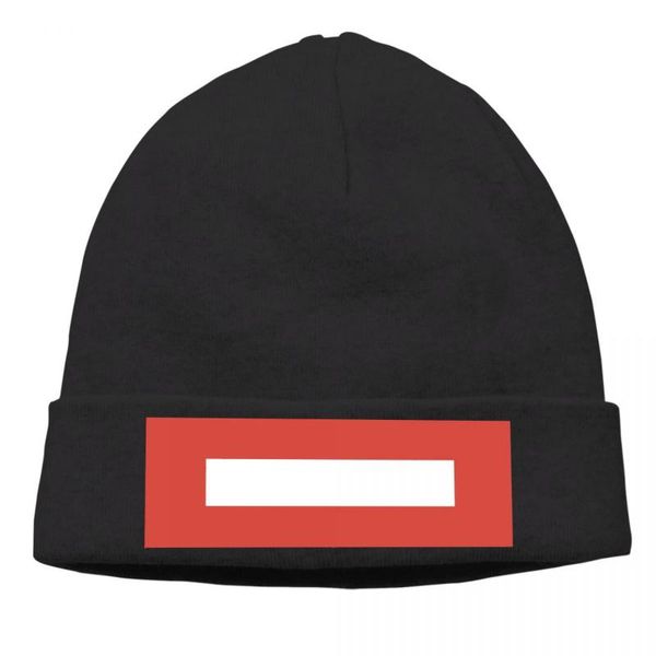 beanies dream smp boy anime skullies i am georgenotfound knitting bonnet hats men women's street ski cap
beanies dream smp boy anime skullies i am georgenotfound knitting bonnet hats men women's street ski cap
