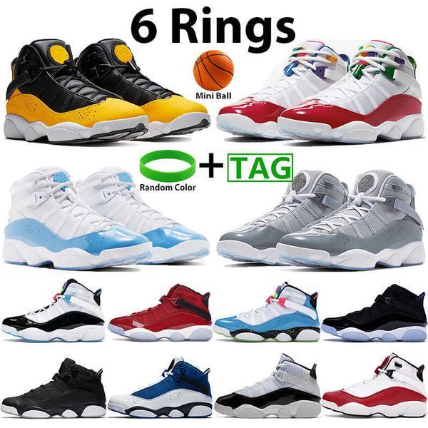 high basketball shoes mens 6 6s rings multicolor bred white university red south beach taxi team royal basketball shoes sneakerswm0c
high basketball shoes mens 6 6s rings multicolor bred white university red south beach taxi team royal basketball shoes sneakerswm0c