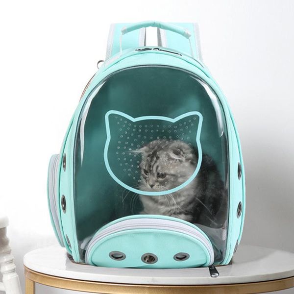 cat carriers,crates & houses pet carry supplies for cats and little dogs breathable comfortable backpack portable cute shape puppy bag big s
cat carriers,crates & houses pet carry supplies for cats and little dogs breathable comfortable backpack portable cute shape puppy bag big s