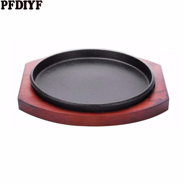 pans teppanyaki pan household cast iron round baking induction cooker grill grilled fish commercial steak gas
pans teppanyaki pan household cast iron round baking induction cooker grill grilled fish commercial steak gas