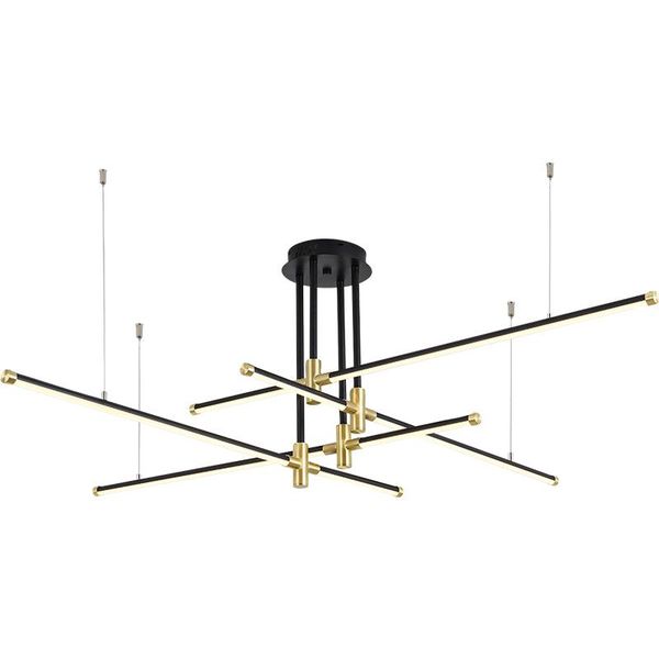 pendant lamps nordic chandelier living room simple modern style atmosphere home creative personality bedroom lamp modeling lighting
pendant lamps nordic chandelier living room simple modern style atmosphere home creative personality bedroom lamp modeling lighting