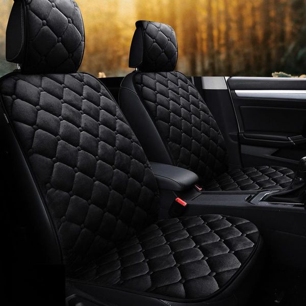 car seat covers flocking cloth not moves cushions non slide cushion universal keep warm winter accessorie for kadjar f3 x20
car seat covers flocking cloth not moves cushions non slide cushion universal keep warm winter accessorie for kadjar f3 x20