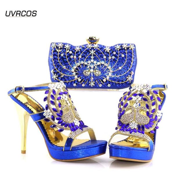 dress shoes 2021 latest blue color african with matching bags for wedding italian design style women and handbag set, Black
dress shoes 2021 latest blue color african with matching bags for wedding italian design style women and handbag set, Black