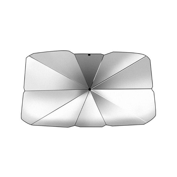 car sunshade automobile magnetic cover windshield sun shade umbrella foldable visor uv protector for auto suv
car sunshade automobile magnetic cover windshield sun shade umbrella foldable visor uv protector for auto suv