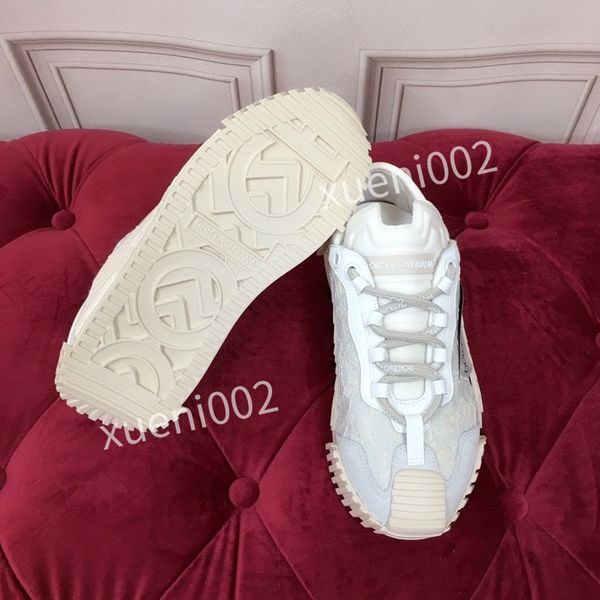 2022 designer casual shoes boots luxury women men black leather lace up platform oversized sneakers 35-41 hc200907
2022 designer casual shoes boots luxury women men black leather lace up platform oversized sneakers 35-41 hc200907