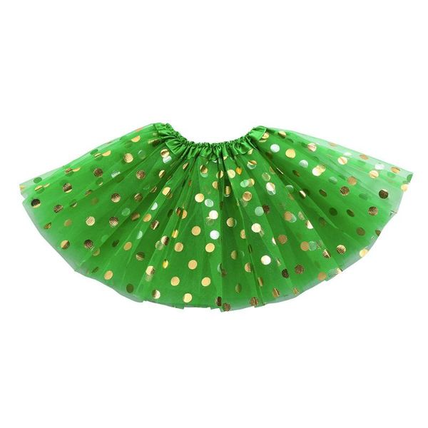 skirts baby girls skirt dot tutu ballet show tulle princess party kids lace outfits children clothes for, Blue
skirts baby girls skirt dot tutu ballet show tulle princess party kids lace outfits children clothes for, Blue