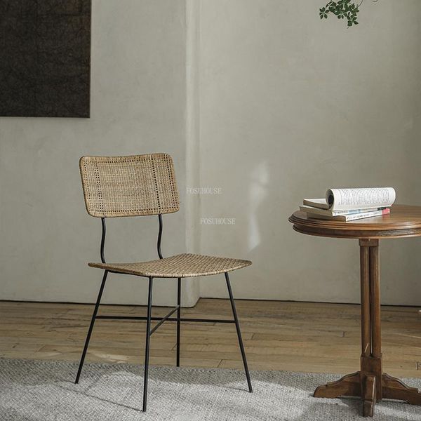 camp furniture nordic handmade rattan beach chairs outdoor home backrest leisure chair coffee shop dining
camp furniture nordic handmade rattan beach chairs outdoor home backrest leisure chair coffee shop dining
