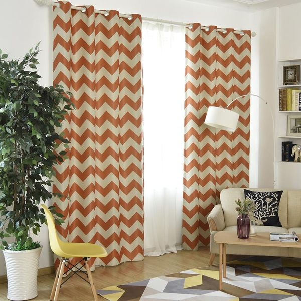 curtain & drapes lychee nordic style stripe printed linen modern door window room divider valance home decoration
curtain & drapes lychee nordic style stripe printed linen modern door window room divider valance home decoration