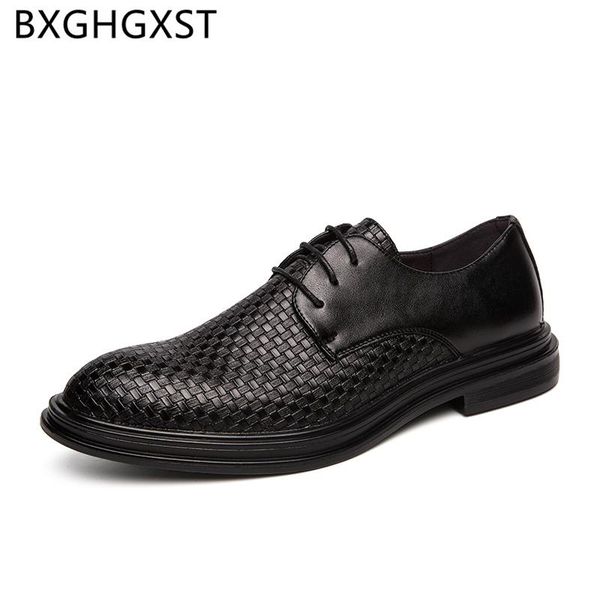 dress shoes office men leather italian luxury coiffeur business classic brand elevator for 2021 zapatos hombre, Black
dress shoes office men leather italian luxury coiffeur business classic brand elevator for 2021 zapatos hombre, Black