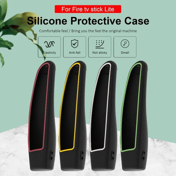 for lg an-mr600 an-mr650 an-mr18ba an-mr19ba magic remote control case non-slip anti-fall silicone protective cover with lanyard controlers
for lg an-mr600 an-mr650 an-mr18ba an-mr19ba magic remote control case non-slip anti-fall silicone protective cover with lanyard controlers