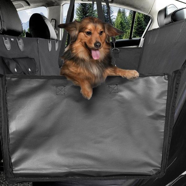 waterproof pet dog carrier mat car seat with flaps protector cover hammock for zipped side travel covers
waterproof pet dog carrier mat car seat with flaps protector cover hammock for zipped side travel covers
