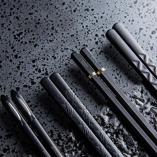 chopsticks high-end japanese antibacterial anti-slip high temperature resistant sushi korean kitchen supplie
chopsticks high-end japanese antibacterial anti-slip high temperature resistant sushi korean kitchen supplie