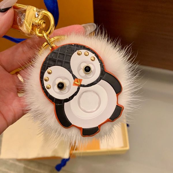 alloy keychains latest astronaut car key chain fashion lady bag pendant matching with box aw1, Silver
alloy keychains latest astronaut car key chain fashion lady bag pendant matching with box aw1, Silver