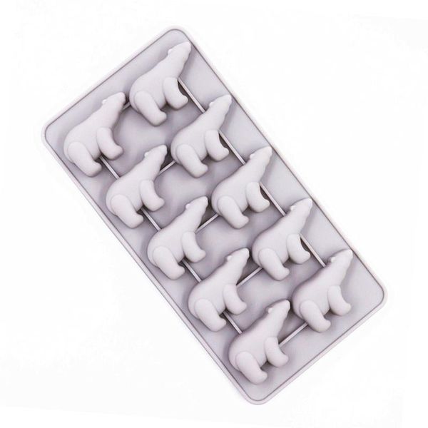 baking moulds diy tool bar accessories non stick mold silicone kitchen easy release bear with lid cold drink ice cube tray cocktails
baking moulds diy tool bar accessories non stick mold silicone kitchen easy release bear with lid cold drink ice cube tray cocktails
