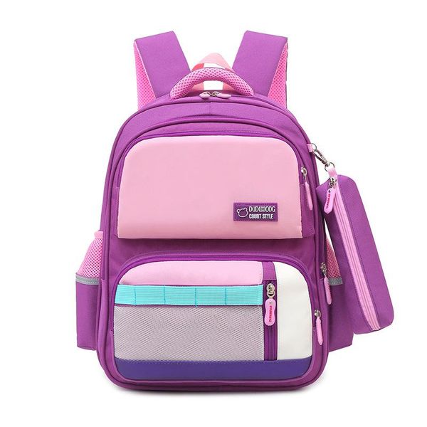 school bags cute waterproof children for girls boys backpacks kids orthopedic schoolbag primary mochila escolar
school bags cute waterproof children for girls boys backpacks kids orthopedic schoolbag primary mochila escolar