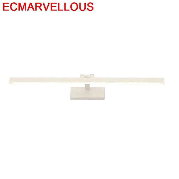 vanity lights desk vestidor espejo tocador con luz wall with miroir coiffeuse makeup table dressing mirror mesa para maquillaje light
vanity lights desk vestidor espejo tocador con luz wall with miroir coiffeuse makeup table dressing mirror mesa para maquillaje light