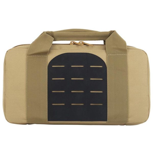 13.8inches outdoors pouch sport carry bag portable handbag for camping hiking mountaineering equipment outdoor bags
13.8inches outdoors pouch sport carry bag portable handbag for camping hiking mountaineering equipment outdoor bags