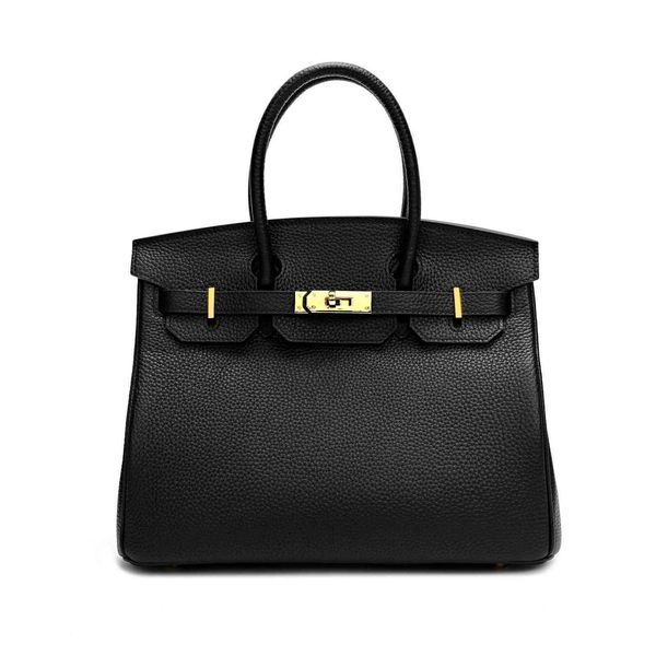 women luxurys designers bags 2021 litchi pattern leather large capacity hand cross carry fashion designer handbag handbags totes crossbody b
women luxurys designers bags 2021 litchi pattern leather large capacity hand cross carry fashion designer handbag handbags totes crossbody b