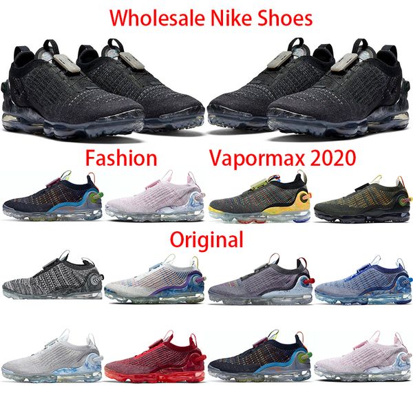 tiktok same running shoes dark grey deep royal blue light arctic pink opti yellow oreo pure platinum summit white trainers sneakkers size 36
tiktok same running shoes dark grey deep royal blue light arctic pink opti yellow oreo pure platinum summit white trainers sneakkers size 36