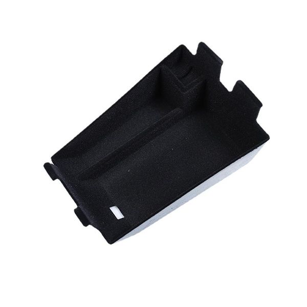 car organizer suitable for 2021-21 x5 armrest box storage central control modification dedicated g05 40i
car organizer suitable for 2021-21 x5 armrest box storage central control modification dedicated g05 40i