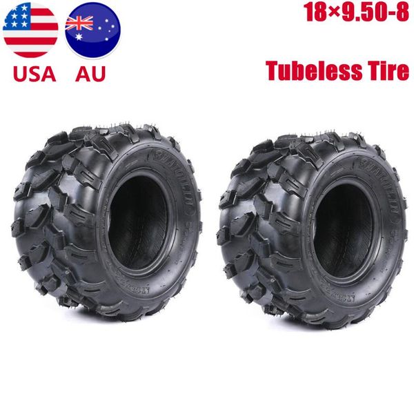 motorcycle wheels & tires tdpro 4pr rating tubeless tyre motocycle accessories 2pcs 18Ã9.50-8 rear off-road tire for 150/200cc quad dirt bik
motorcycle wheels & tires tdpro 4pr rating tubeless tyre motocycle accessories 2pcs 18Ã9.50-8 rear off-road tire for 150/200cc quad dirt bik