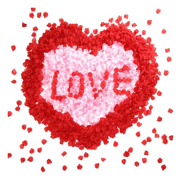 wedding flowers silk rose flower petals 1000pcs a lot artificial flowers wedding birthday party decorations
wedding flowers silk rose flower petals 1000pcs a lot artificial flowers wedding birthday party decorations