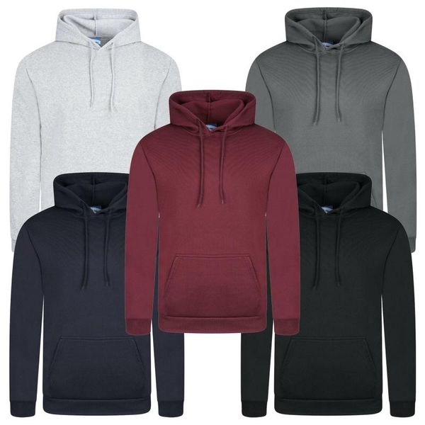 men's hoodies & sweatshirts earthquake pullover plain hoodie drawstring casual hooded sweatshirt m-2xl, Black
men's hoodies & sweatshirts earthquake pullover plain hoodie drawstring casual hooded sweatshirt m-2xl, Black