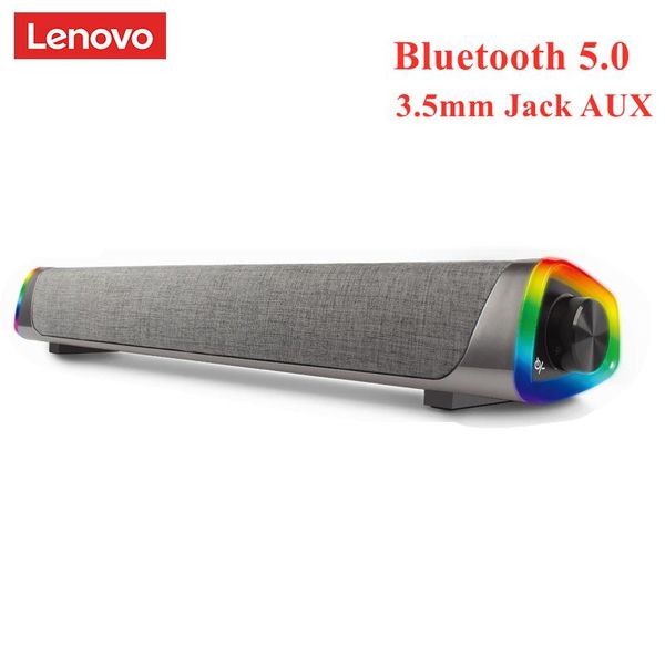portable speakers lenovo l101 deskspeaker stereo music surround subwoofer for macbook lapnotebook pc player wired loudspeaker
portable speakers lenovo l101 deskspeaker stereo music surround subwoofer for macbook lapnotebook pc player wired loudspeaker