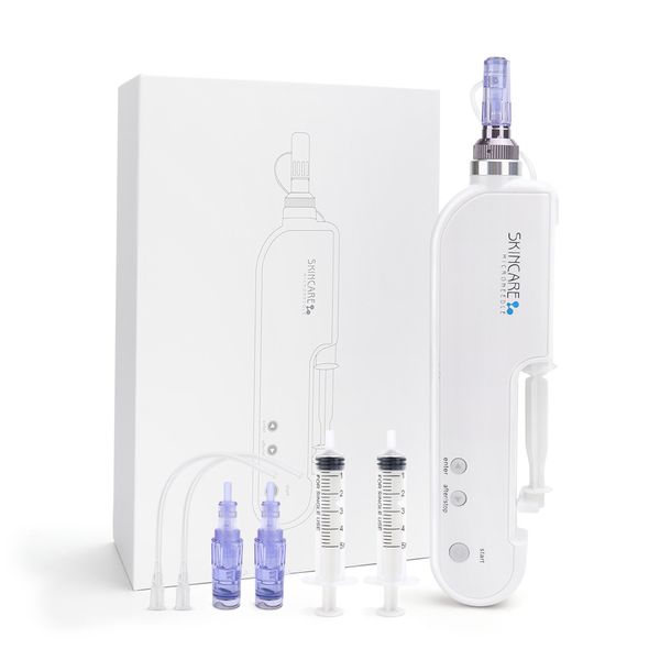 mesotherapyguninjectiondermapenvitalacidinjectormicroneedlemesogunskinrejuvenationautodermapenbeautyskincare raben
mesotherapyguninjectiondermapenvitalacidinjectormicroneedlemesogunskinrejuvenationautodermapenbeautyskincare raben