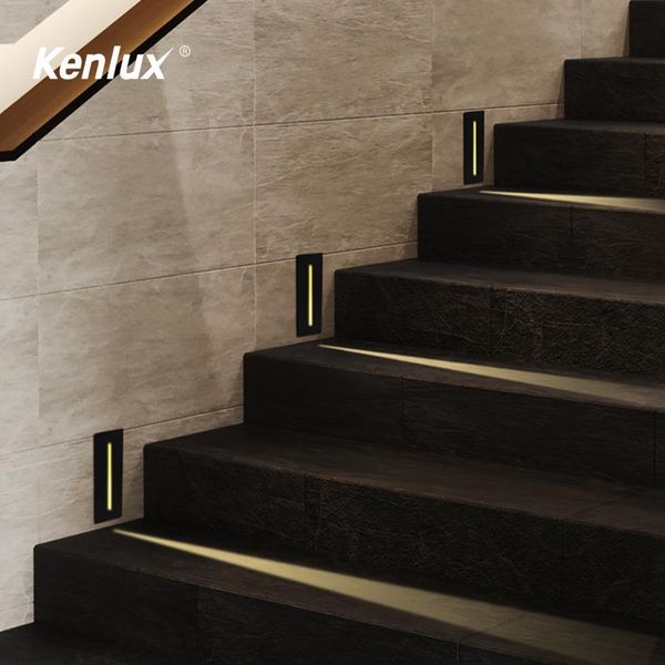 underground light 3w cree 210mm stair step lights recessed inground buried lamp footlight outdoor waterproof wall lamps
underground light 3w cree 210mm stair step lights recessed inground buried lamp footlight outdoor waterproof wall lamps