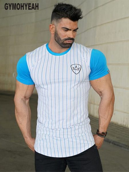 men fashion hanging shoulder tee hit color spliced t shirts mens casual striped t-shirt wild cozy kg-123, White;black
men fashion hanging shoulder tee hit color spliced t shirts mens casual striped t-shirt wild cozy kg-123, White;black