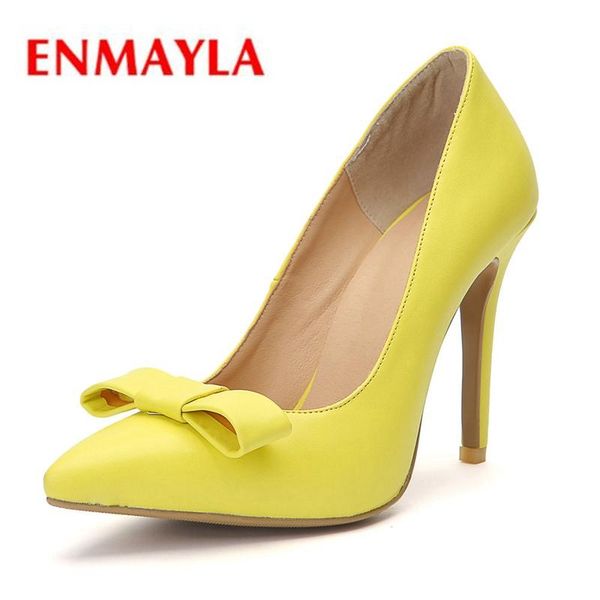 pointed toe high heels casual slip-on women shoes zapatos mujer tacon size 34-43 zyl223 dress, Black
pointed toe high heels casual slip-on women shoes zapatos mujer tacon size 34-43 zyl223 dress, Black