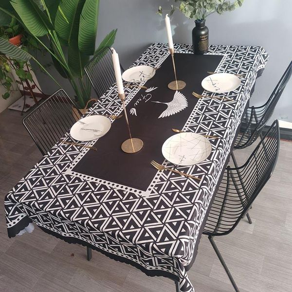 table cloth tablecloth waterproof rectangular dining cover fireplace countertop
table cloth tablecloth waterproof rectangular dining cover fireplace countertop