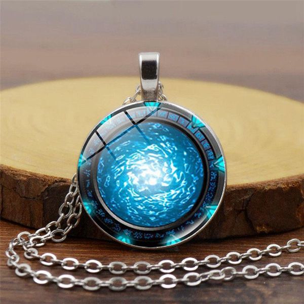 pendant necklaces time gem necklace for women carnelian crystal goth women's neck chain choker jewelry on the kpop, Silver
pendant necklaces time gem necklace for women carnelian crystal goth women's neck chain choker jewelry on the kpop, Silver