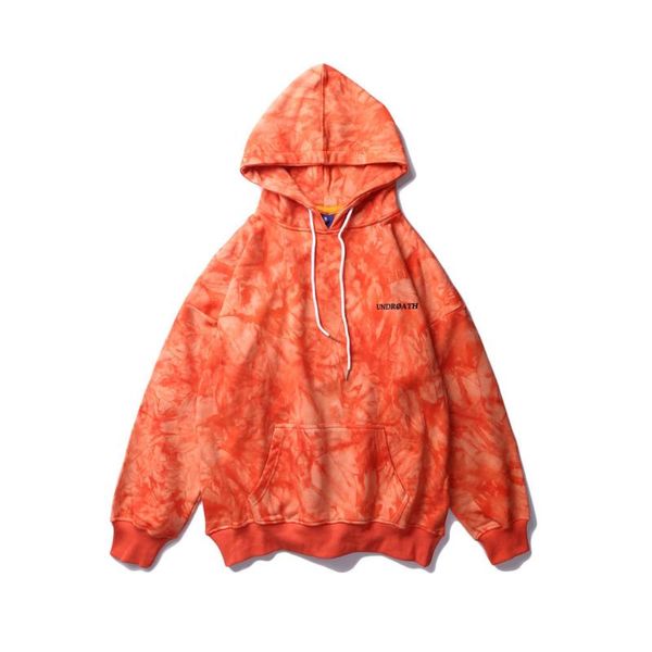 men's hoodies & sweatshirts eukaaru women oversized harajuku letter print tie dye sweatshirt streetwear fashion loose hoodie autumn pul, Black
men's hoodies & sweatshirts eukaaru women oversized harajuku letter print tie dye sweatshirt streetwear fashion loose hoodie autumn pul, Black