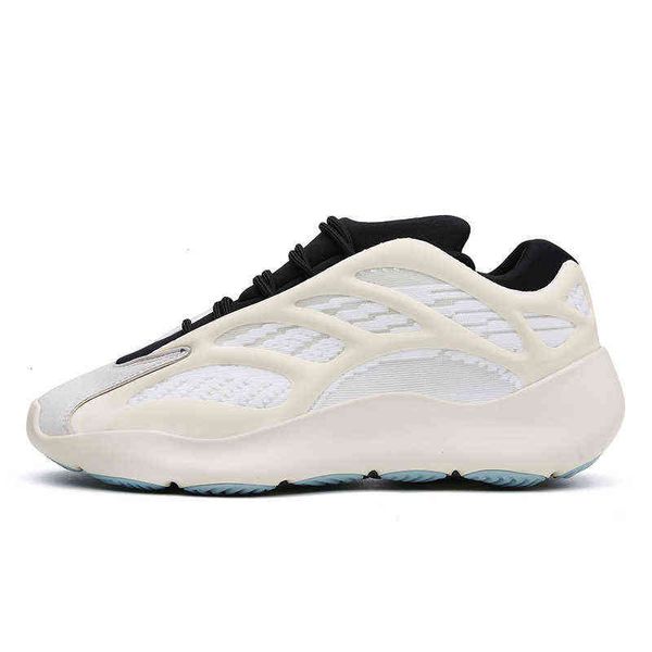 putian coconut shoes 700 really explosive special-shaped skeleton luminous daddy men's and women's lovers sports casual, Black
putian coconut shoes 700 really explosive special-shaped skeleton luminous daddy men's and women's lovers sports casual, Black