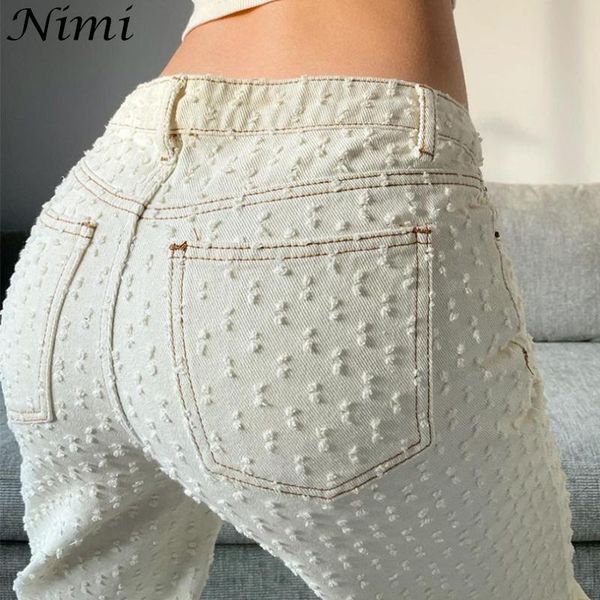 women's jeans womens pattern vintage high waist 2021femme taille haute y2k wide leg large straight coupe droite casual pants personalit, Blue
women's jeans womens pattern vintage high waist 2021femme taille haute y2k wide leg large straight coupe droite casual pants personalit, Blue
