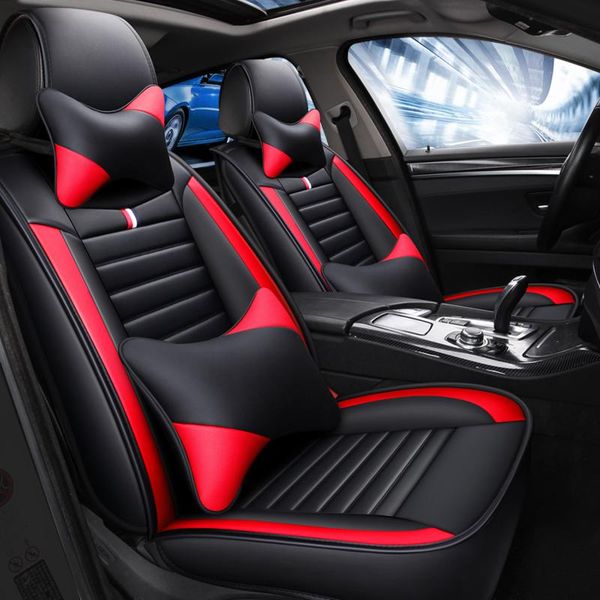 car seat covers leather cover for x trail t31 note qashqai tiida march teana murano all models accessories 5 seats
car seat covers leather cover for x trail t31 note qashqai tiida march teana murano all models accessories 5 seats